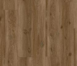Изображение продукта Pergo Classic Plank vinyl modern coffee oak