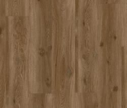 Изображение продукта Pergo Classic Plank vinyl modern coffee oak