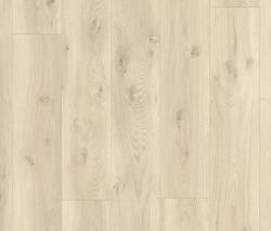 Изображение продукта Pergo Classic Plank vinyl modern grey oak