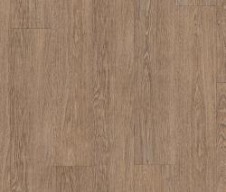 Изображение продукта Pergo Classic Plank vinyl nature mansion oak