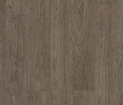 Изображение продукта Pergo Classic Plank vinyl taupe mansion oak