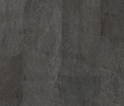 Изображение продукта Pergo Tile black scivaro slate
