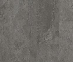 Изображение продукта Pergo Tile grey scivaro slate