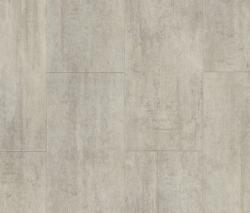 Изображение продукта Pergo Tile light grey travertin