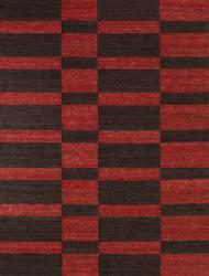 Изображение продукта Perletta Carpets Structures Design 120-1