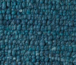Изображение продукта Perletta Carpets Boulder 154
