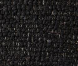 Изображение продукта Perletta Carpets Boulder 239