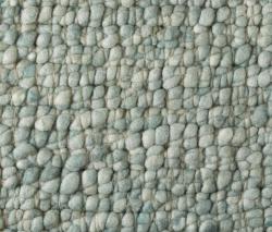 Изображение продукта Perletta Carpets Boulder 343