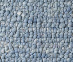 Изображение продукта Perletta Carpets Boulder 351