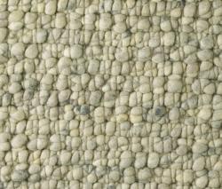Изображение продукта Perletta Carpets Boulder 374
