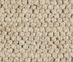 Изображение продукта Perletta Carpets Curly 001
