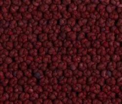 Изображение продукта Perletta Carpets Curly 091