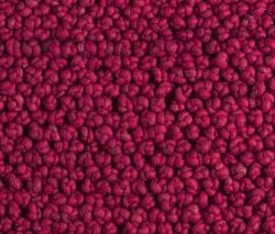 Изображение продукта Perletta Carpets Curly 319