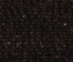 Изображение продукта Perletta Carpets Pebbles 239