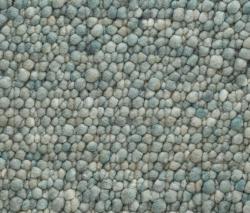 Изображение продукта Perletta Carpets Pebbles 343