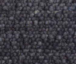 Изображение продукта Perletta Carpets Pebbles 350