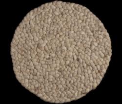 Изображение продукта Perletta Carpets Roundabout 002