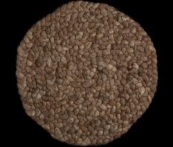 Изображение продукта Perletta Carpets Roundabout 004