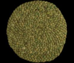 Изображение продукта Perletta Carpets Roundabout 040