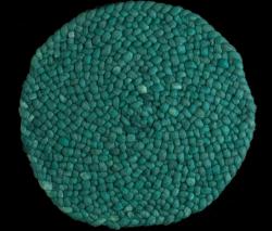 Изображение продукта Perletta Carpets Roundabout 154