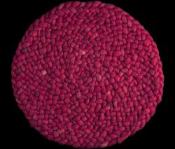 Изображение продукта Perletta Carpets Roundabout 319