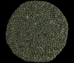 Изображение продукта Perletta Carpets Roundabout 348