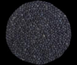 Изображение продукта Perletta Carpets Roundabout 350