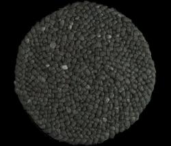 Изображение продукта Perletta Carpets Roundabout 373