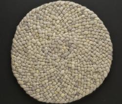 Изображение продукта Perletta Carpets Roundabout 374