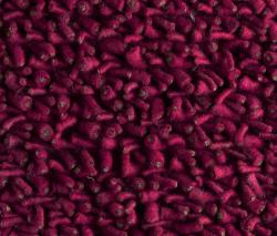 Изображение продукта Perletta Carpets Be-Bob 319