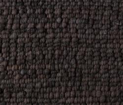 Изображение продукта Perletta Carpets Gravel 368