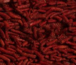 Изображение продукта Perletta Carpets Marley 010