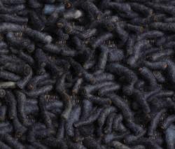 Изображение продукта Perletta Carpets Marley 350