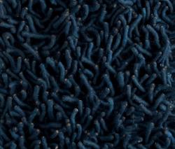 Изображение продукта Perletta Carpets Marley 359