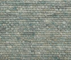 Изображение продукта Perletta Carpets Salsa 343