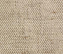 Изображение продукта Perletta Carpets Bellamy 001