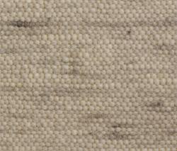 Изображение продукта Perletta Carpets Bellamy 003