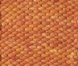 Изображение продукта Perletta Carpets Limone 022