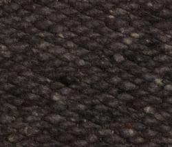 Изображение продукта Perletta Carpets Limone 034