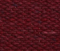 Изображение продукта Perletta Carpets Limone 091