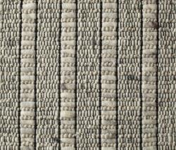 Изображение продукта Perletta Carpets Argon 003