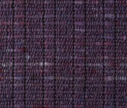 Изображение продукта Perletta Carpets Argon 099