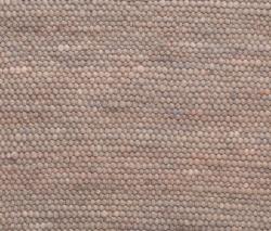 Изображение продукта Perletta Carpets Bellamy 371