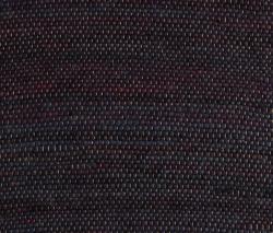 Изображение продукта Perletta Carpets Bellamy 399