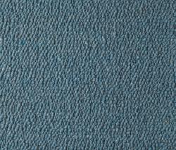 Изображение продукта Perletta Carpets Scrolls 153