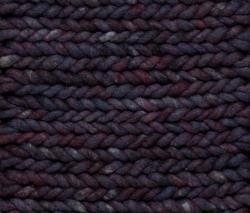 Изображение продукта Perletta Carpets Cable 099