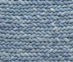 Изображение продукта Perletta Carpets Cable 351