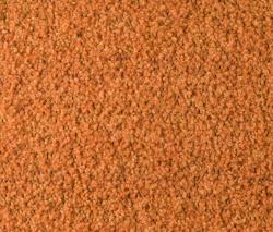 Изображение продукта Perletta Carpets Pixel 022