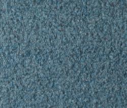 Изображение продукта Perletta Carpets Pixel 153