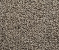 Изображение продукта Perletta Carpets Pixel 332